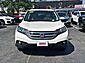 2014 Honda CR-V EX Worcester MA
