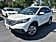 2014 Honda CR-V EX Worcester MA