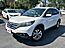 2014 Honda CR-V EX Worcester MA