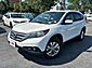 2014 Honda CR-V EX Worcester MA