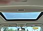 2014 Honda CR-V EX Worcester MA