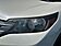 2014 Honda CR-V EX Worcester MA