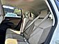 2014 Honda CR-V EX Worcester MA