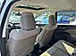 2014 Honda CR-V EX Worcester MA