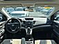 2014 Honda CR-V EX Worcester MA