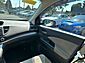 2014 Honda CR-V EX Worcester MA