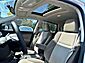 2014 Honda CR-V EX Worcester MA