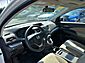 2014 Honda CR-V EX Worcester MA