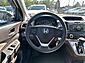 2014 Honda CR-V EX Worcester MA