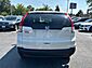 2014 Honda CR-V EX Worcester MA