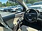 2014 Honda CR-V EX Worcester MA