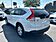 2014 Honda CR-V EX Worcester MA