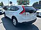 2014 Honda CR-V EX Worcester MA