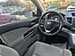 2014 Honda CR-V EX Worcester MA