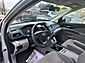 2014 Honda CR-V EX Worcester MA