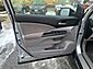 2014 Honda CR-V EX Worcester MA