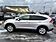 2014 Honda CR-V EX Worcester MA