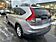 2014 Honda CR-V EX Worcester MA