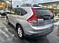 2014 Honda CR-V EX Worcester MA