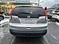 2014 Honda CR-V EX Worcester MA