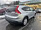 2014 Honda CR-V EX Worcester MA
