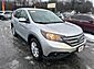 2014 Honda CR-V EX Worcester MA