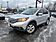 2014 Honda CR-V EX Worcester MA