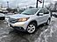 2014 Honda CR-V EX Worcester MA