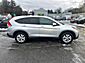 2014 Honda CR-V EX Worcester MA