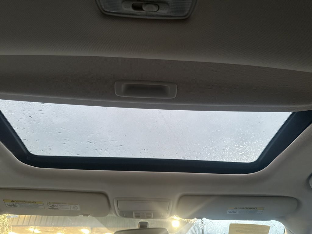 2014 Honda CR-V EX Worcester MA