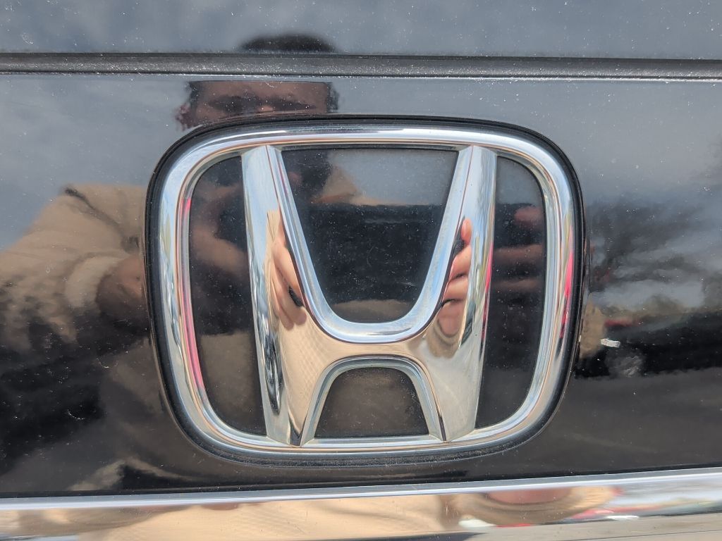 2014 Honda CR-V EX Worcester MA