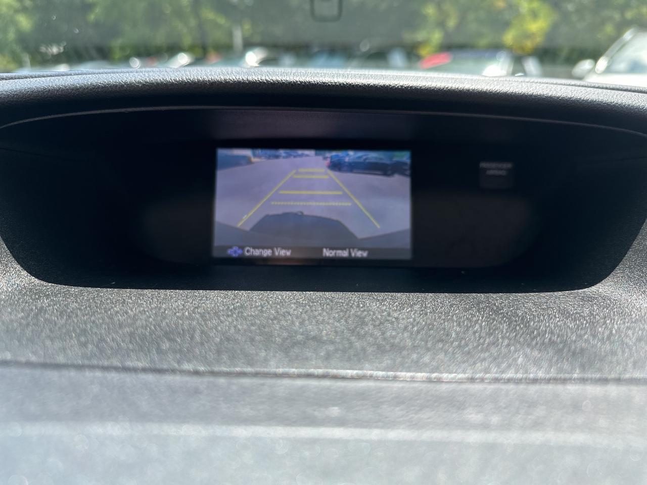 2014 Honda CR-V EX Chantilly VA