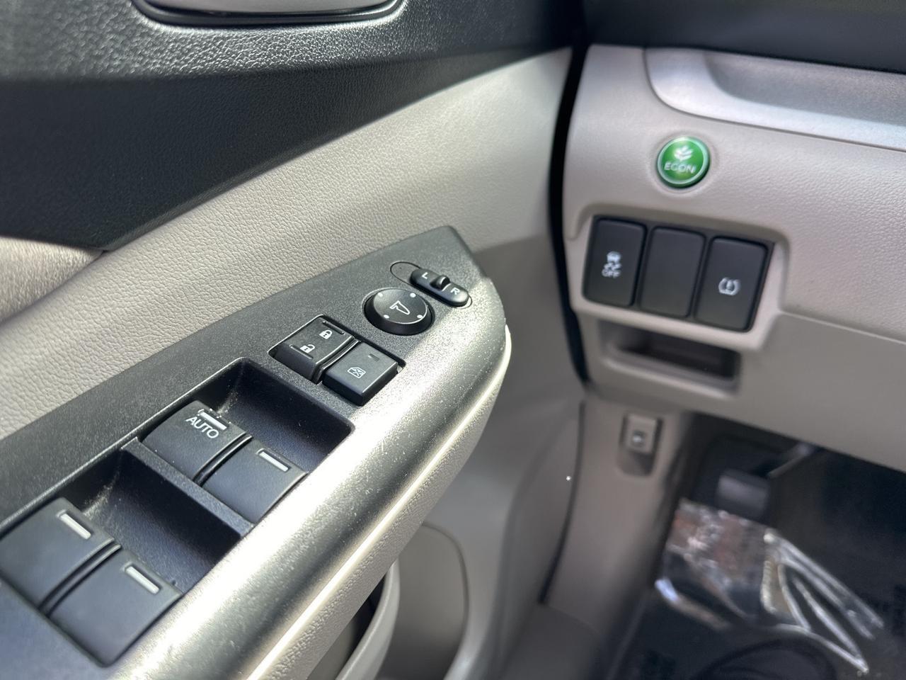 2014 Honda CR-V EX Chantilly VA