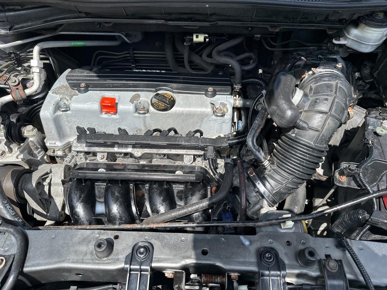 2014 Honda CR-V EX Chantilly VA