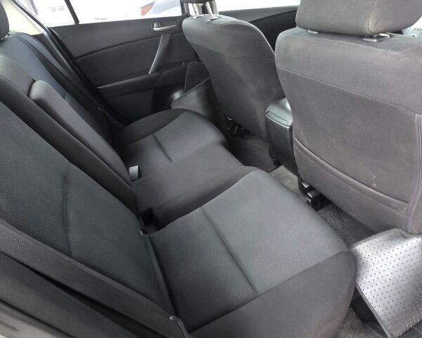 2014 Honda CR-V LX Austin TX