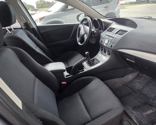 2014 Honda CR-V LX Austin TX