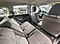 2014 Honda CR-V LX Austin TX