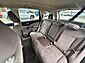 2014 Honda CR-V LX Austin TX