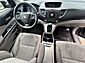 2014 Honda CR-V LX Austin TX