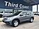 2014 Honda CR-V LX Austin TX