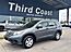 2014 Honda CR-V LX Austin TX