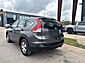 2014 Honda CR-V LX Austin TX