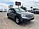 2014 Honda CR-V LX Austin TX