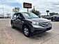 2014 Honda CR-V LX Austin TX
