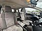2014 Honda CR-V LX Austin TX