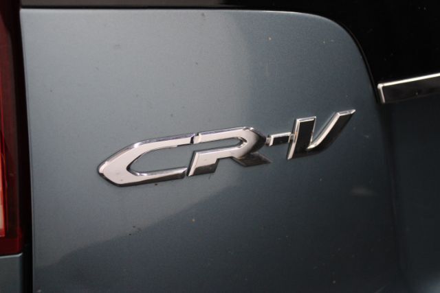 2014 Honda CR-V LX Chantilly VA