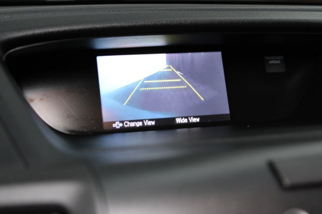 2014 Honda CR-V LX Chantilly VA