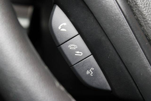 2014 Honda CR-V LX Chantilly VA