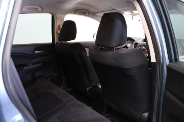 2014 Honda CR-V LX Chantilly VA