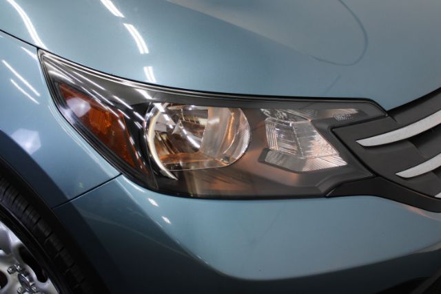 2014 Honda CR-V LX Chantilly VA